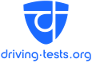driving-tests.org